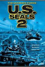Watch U.S. Seals II Nowvideo