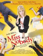 Watch Miss Nobody Nowvideo
