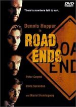 Watch Road Ends Nowvideo