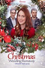 Watch Cold Feet at Christmas Nowvideo