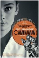 Watch Cameraman: The Life and Work of Jack Cardiff Nowvideo
