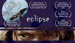 Watch Eclipse Nowvideo