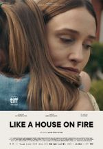 Watch Like a House on Fire Nowvideo