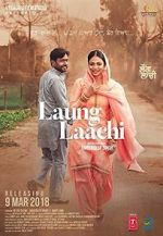 Watch Laung Laachi Nowvideo