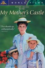 Watch My Mother's Castle Nowvideo