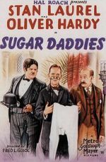 Watch Sugar Daddies (Short 1927) Nowvideo