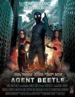 Watch Agent Beetle Nowvideo
