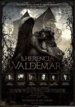 Watch The Valdemar Legacy Nowvideo