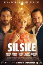 Watch Silsile Nowvideo