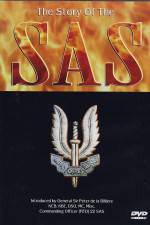 Watch The Story of the SAS Nowvideo