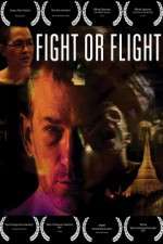 Watch Fight or Flight Nowvideo