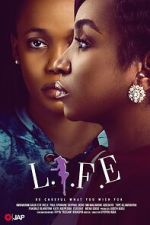 Watch L.I.F.E. Nowvideo