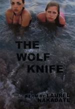 Watch The Wolf Knife Nowvideo