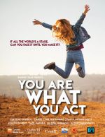 Watch You Are What You Act Nowvideo