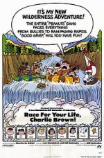 Watch Race for Your Life, Charlie Brown Nowvideo