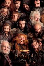 Watch T4 Movie Special The Hobbit An Unexpected Journey Nowvideo