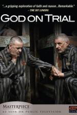 Watch God on Trial Nowvideo