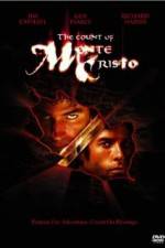 Watch The Count of Monte Cristo Nowvideo