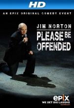 Watch Jim Norton: Please Be Offended Nowvideo