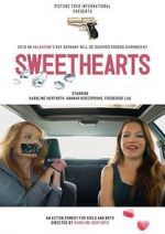 Watch Sweethearts Nowvideo