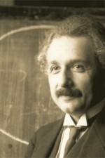 Watch Einstein\'s Biggest Blunder Nowvideo