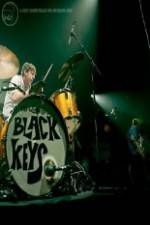 Watch The Black Keys Live Special Nowvideo