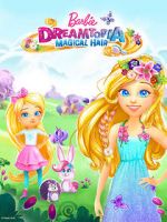 Watch Barbie: Dreamtopia (TV Short 2016) Nowvideo