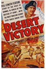 Watch Desert Victory Nowvideo