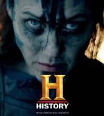 Watch Warrior Queen Boudica Nowvideo