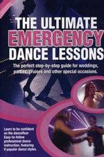 Watch The Ultimate Emergency Dance Lessons Nowvideo