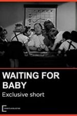 Watch Waiting for Baby Nowvideo