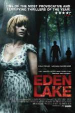 Watch Eden Lake Nowvideo