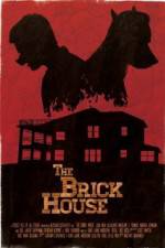 Watch The Brick House Nowvideo