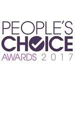 Watch The 43rd Annual Peoples Choice Awards Nowvideo
