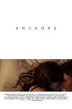 Watch Anchors Nowvideo