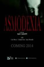 Watch Asmodexia Nowvideo