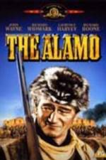 Watch The Alamo Nowvideo