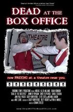 Watch Dead at the Box Office Nowvideo
