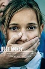 Watch Hush Money Nowvideo