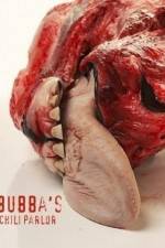 Watch Bubba's Chili Parlor Nowvideo