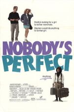 Nobody's Perfect nowvideo