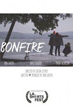 Watch Bonfire Nowvideo