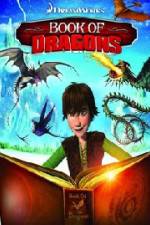 Watch Book of Dragons Nowvideo
