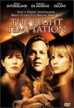 Watch The Right Temptation Nowvideo
