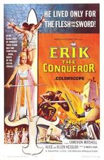Watch Erik the Conqueror Nowvideo