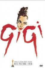 Watch Gigi Nowvideo