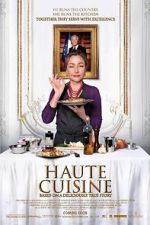 Watch Haute Cuisine Nowvideo