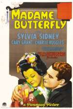 Watch Madame Butterfly Nowvideo
