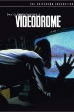Watch Videodrome Nowvideo