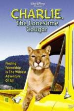 Watch Charlie, the Lonesome Cougar Nowvideo